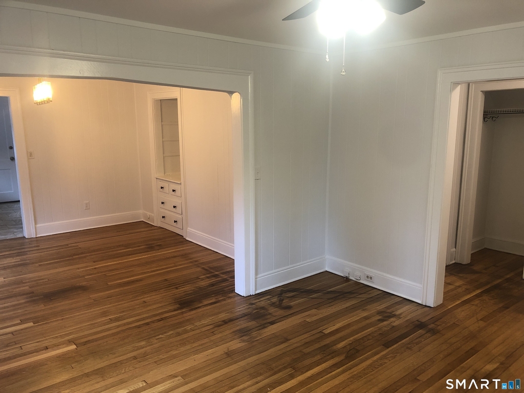 317-319 Garden Street - Photo 2