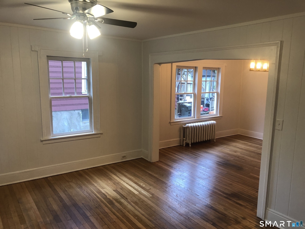 317-319 Garden Street - Photo 1