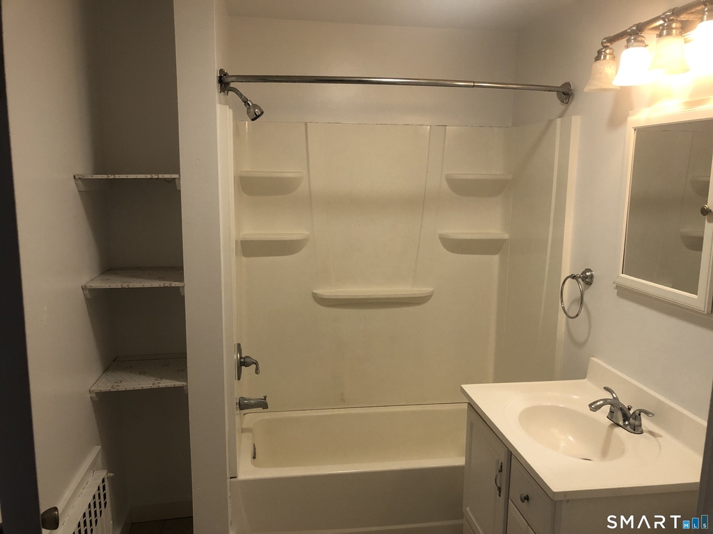 317-319 Garden Street - Photo 7