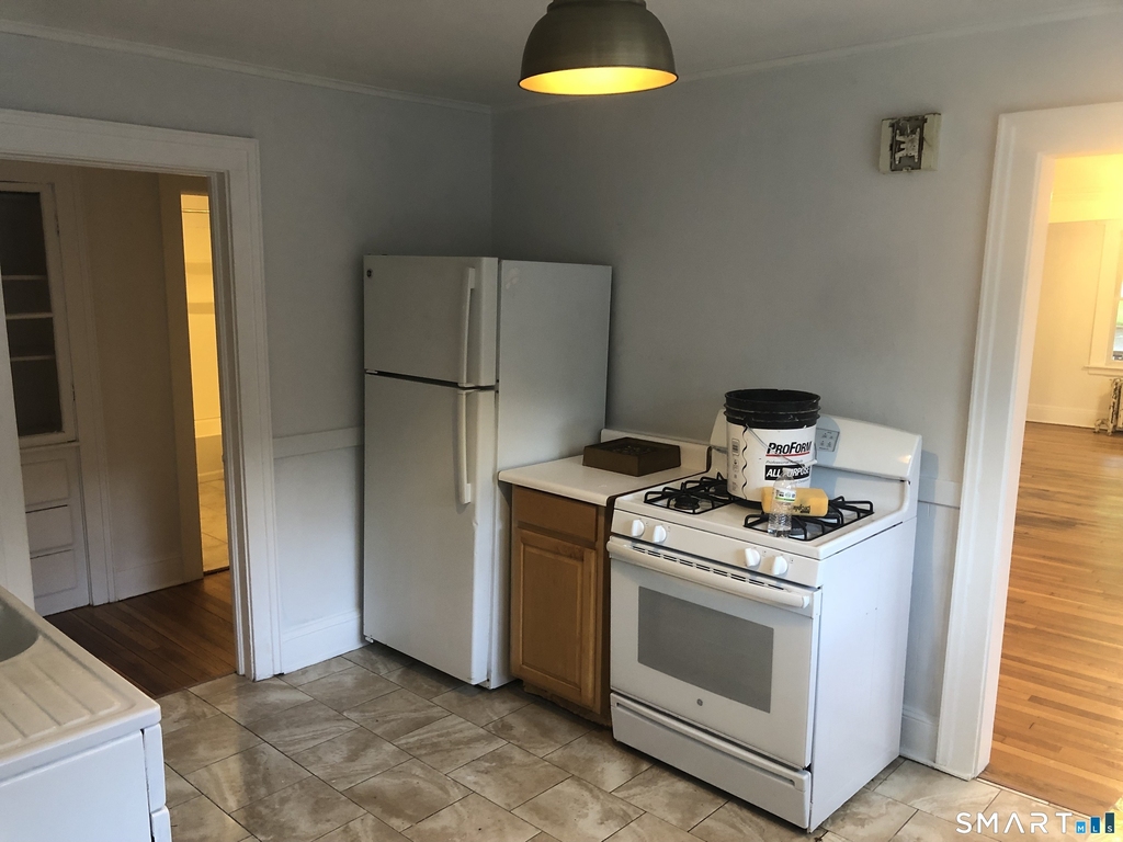 317-319 Garden Street - Photo 4