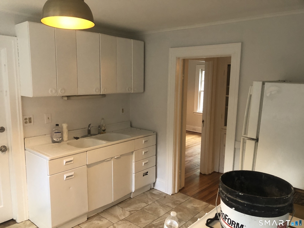 317-319 Garden Street - Photo 6