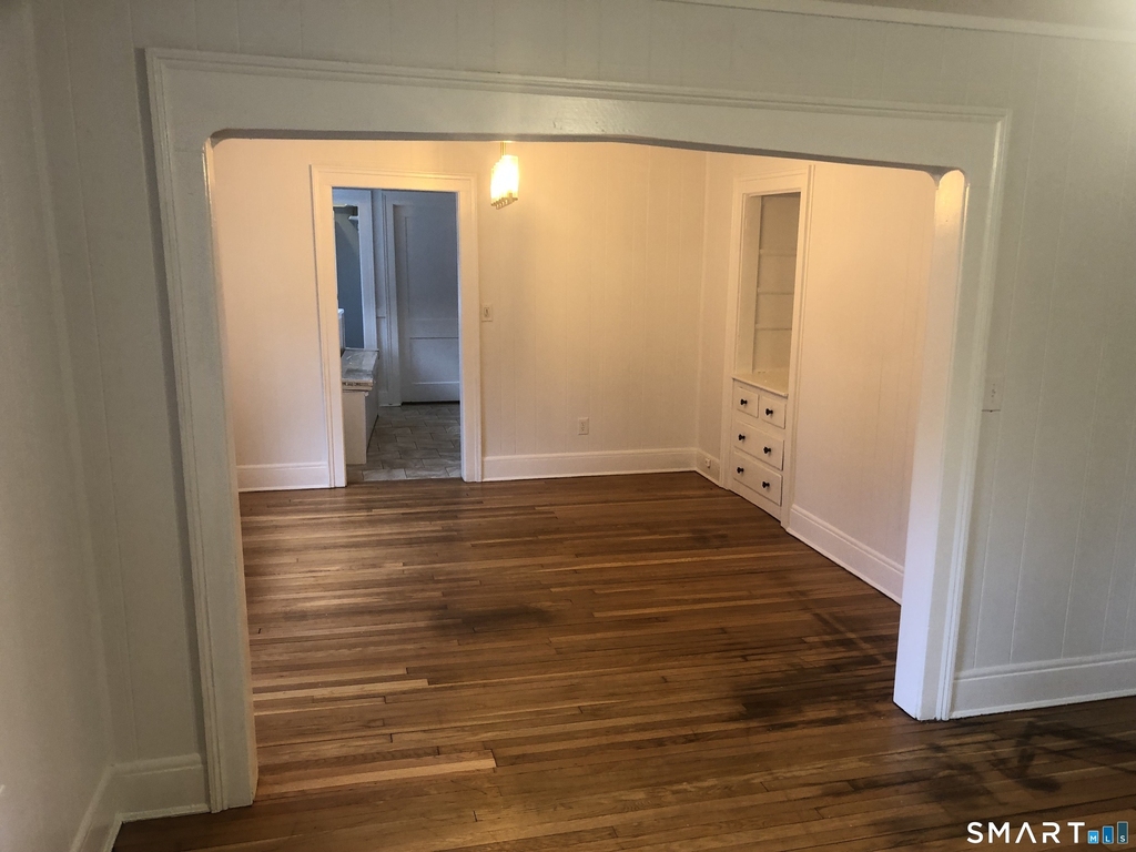 317-319 Garden Street - Photo 3
