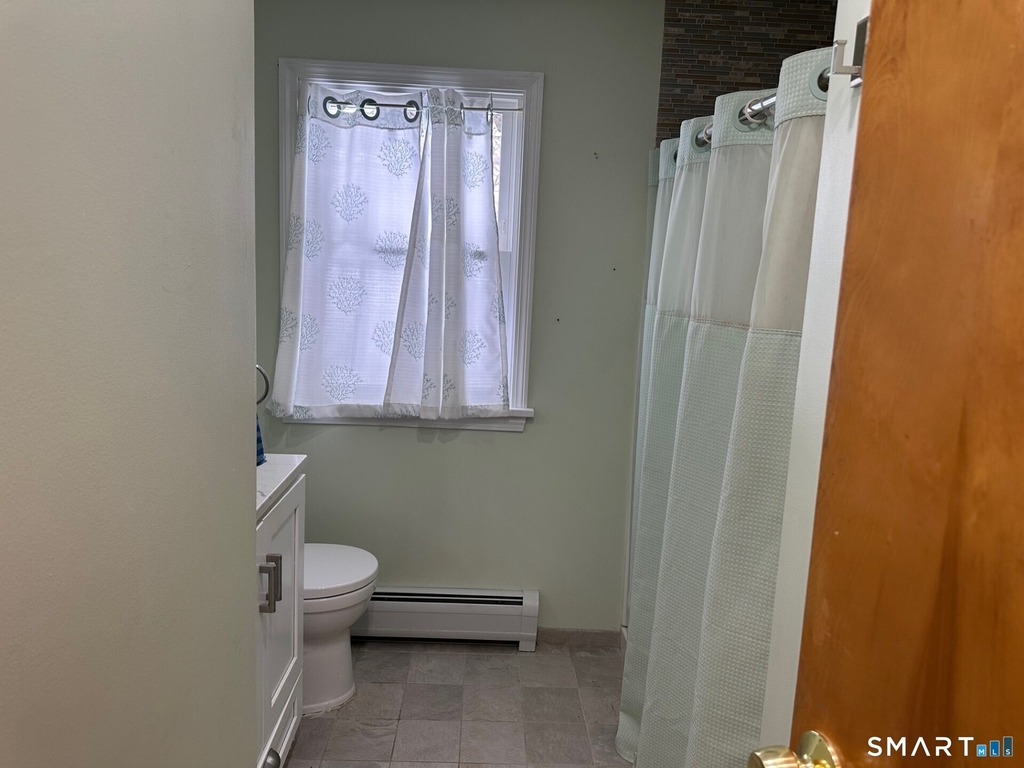 287 East Road - Photo 11