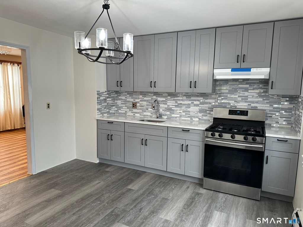287 East Road - Photo 7