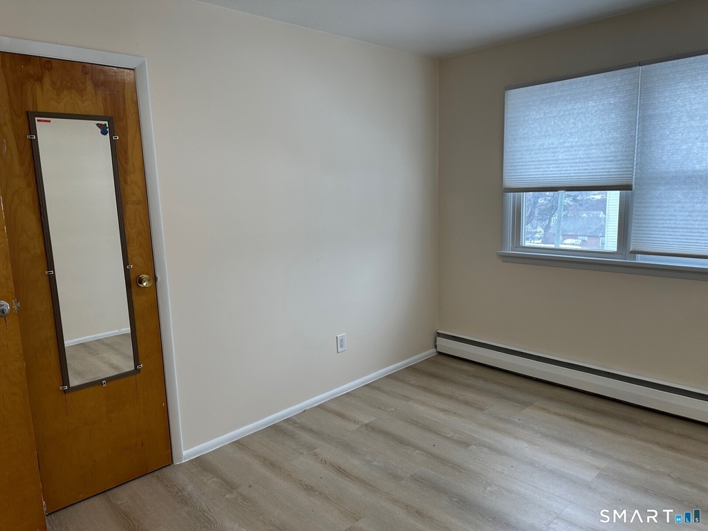 287 East Road - Photo 16