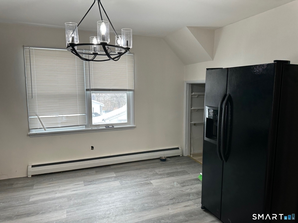 287 East Road - Photo 6