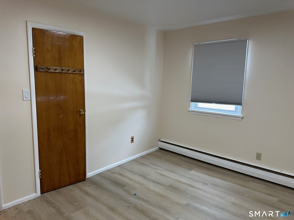 287 East Road - Photo 14
