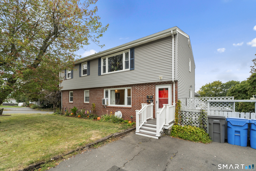287 East Road - Photo 0