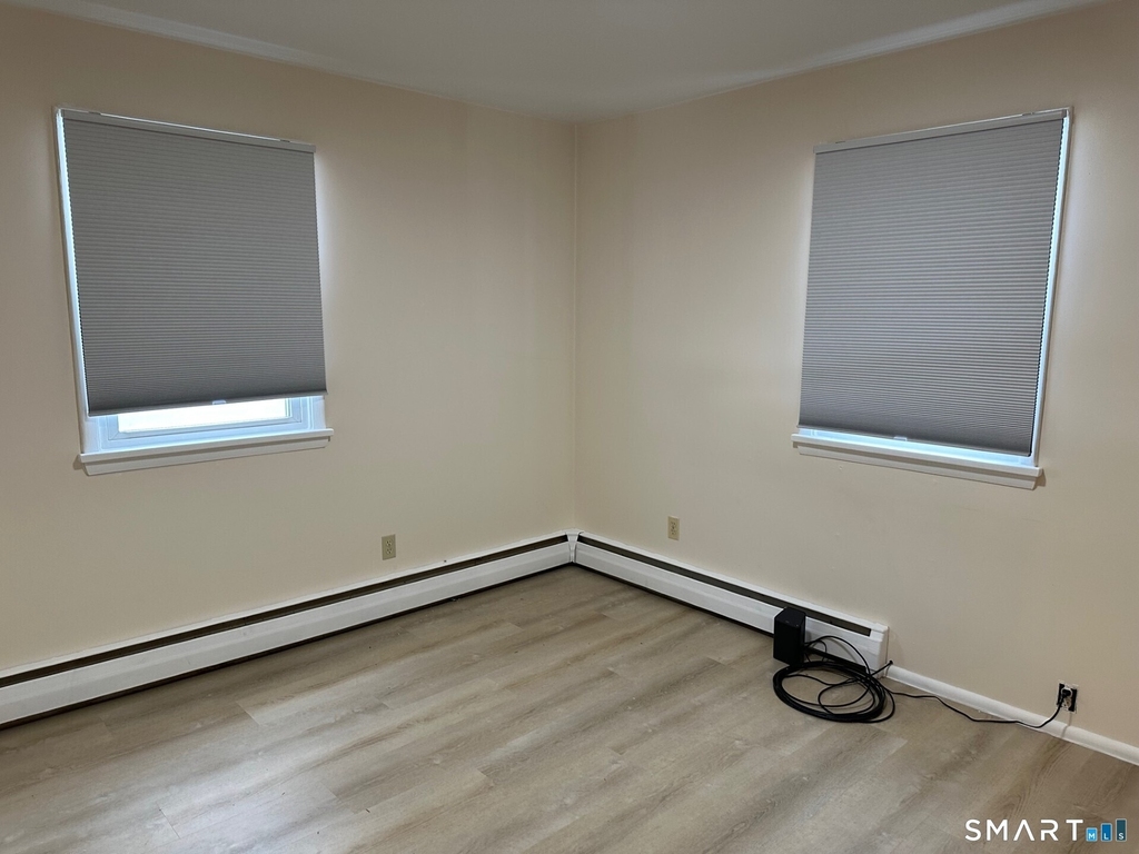 287 East Road - Photo 15