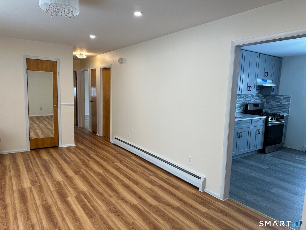 287 East Road - Photo 1
