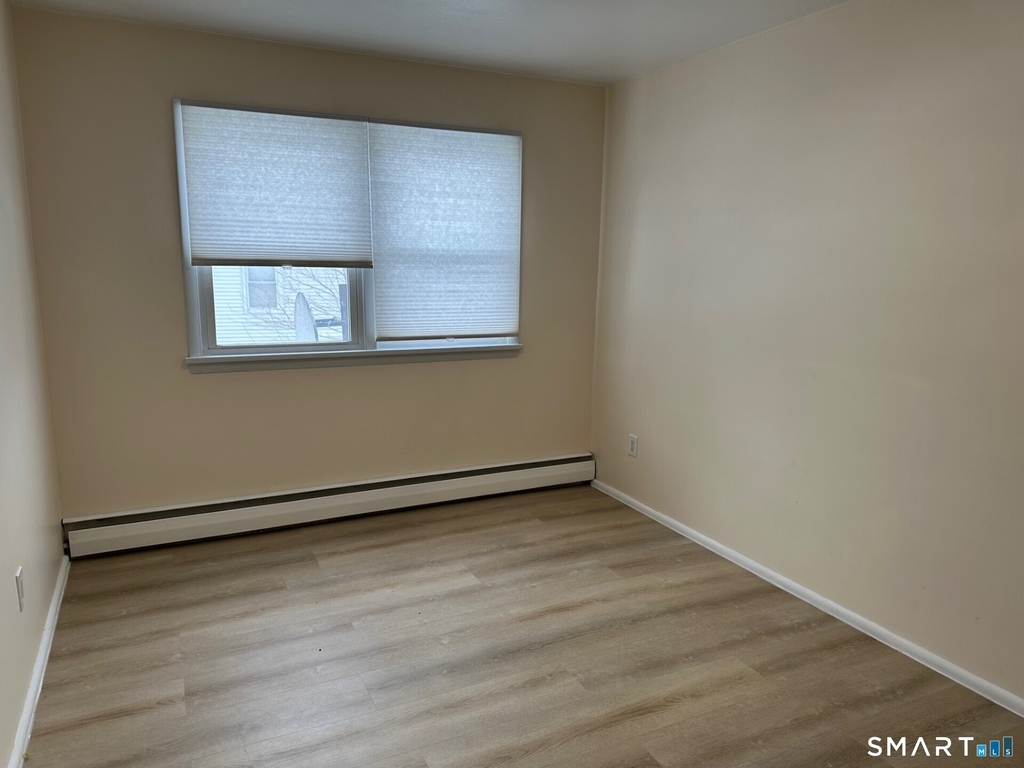 287 East Road - Photo 13