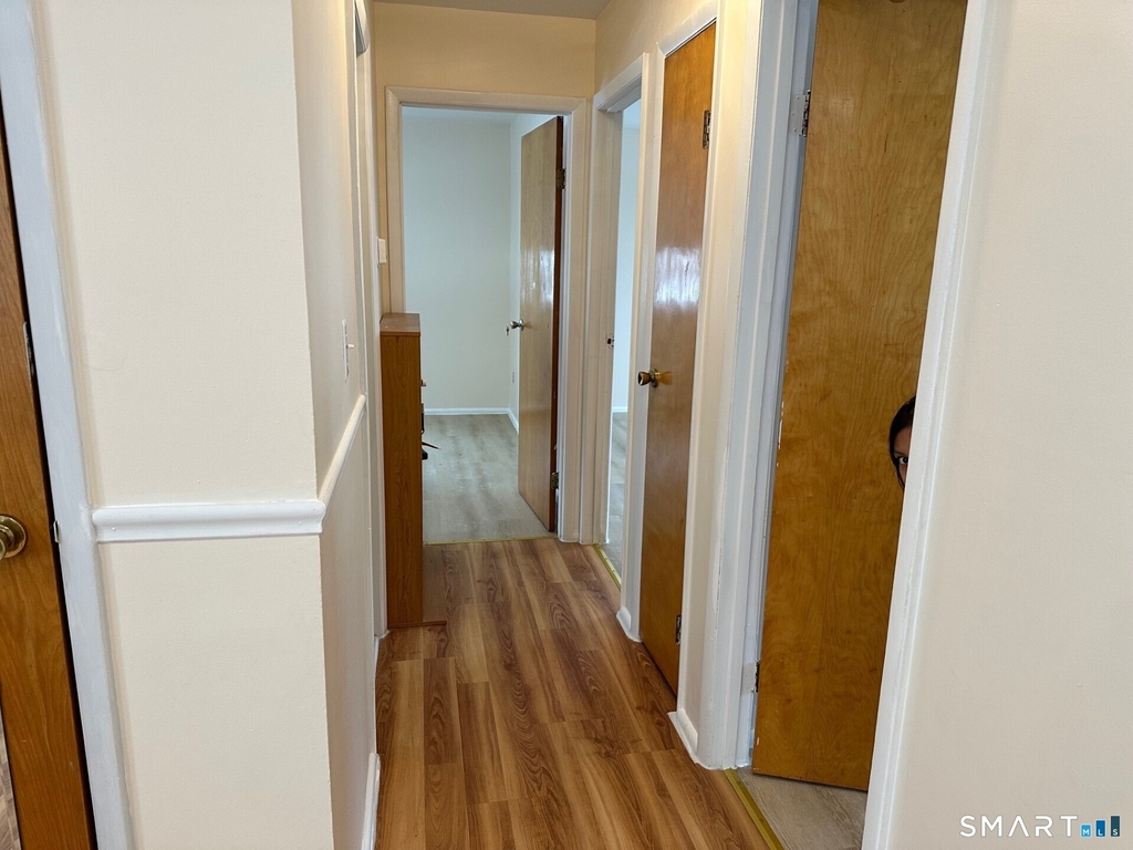 287 East Road - Photo 8