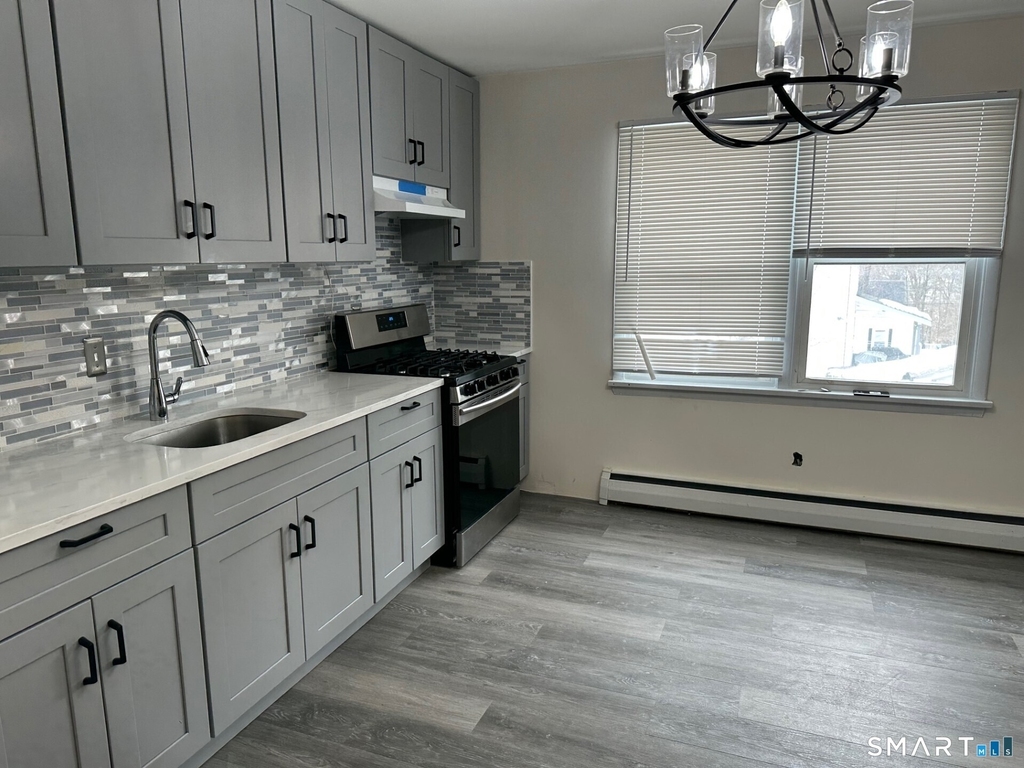 287 East Road - Photo 3