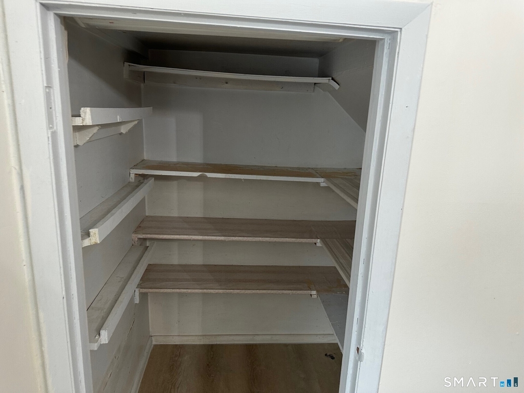 287 East Road - Photo 5