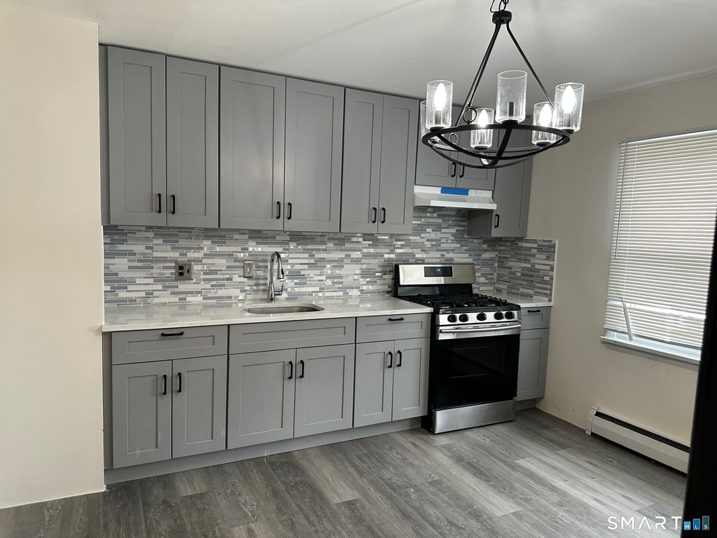 287 East Road - Photo 4