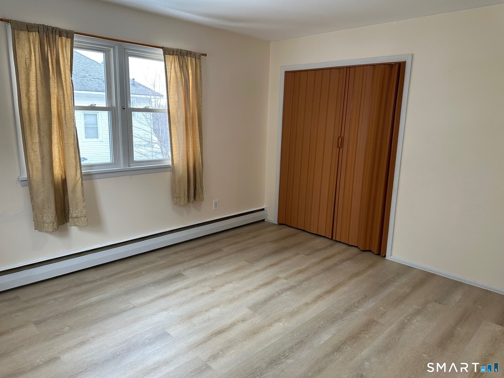 287 East Road - Photo 10