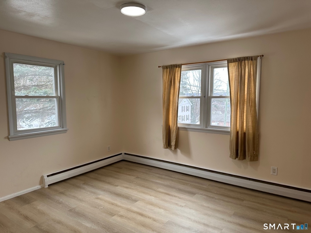 287 East Road - Photo 9
