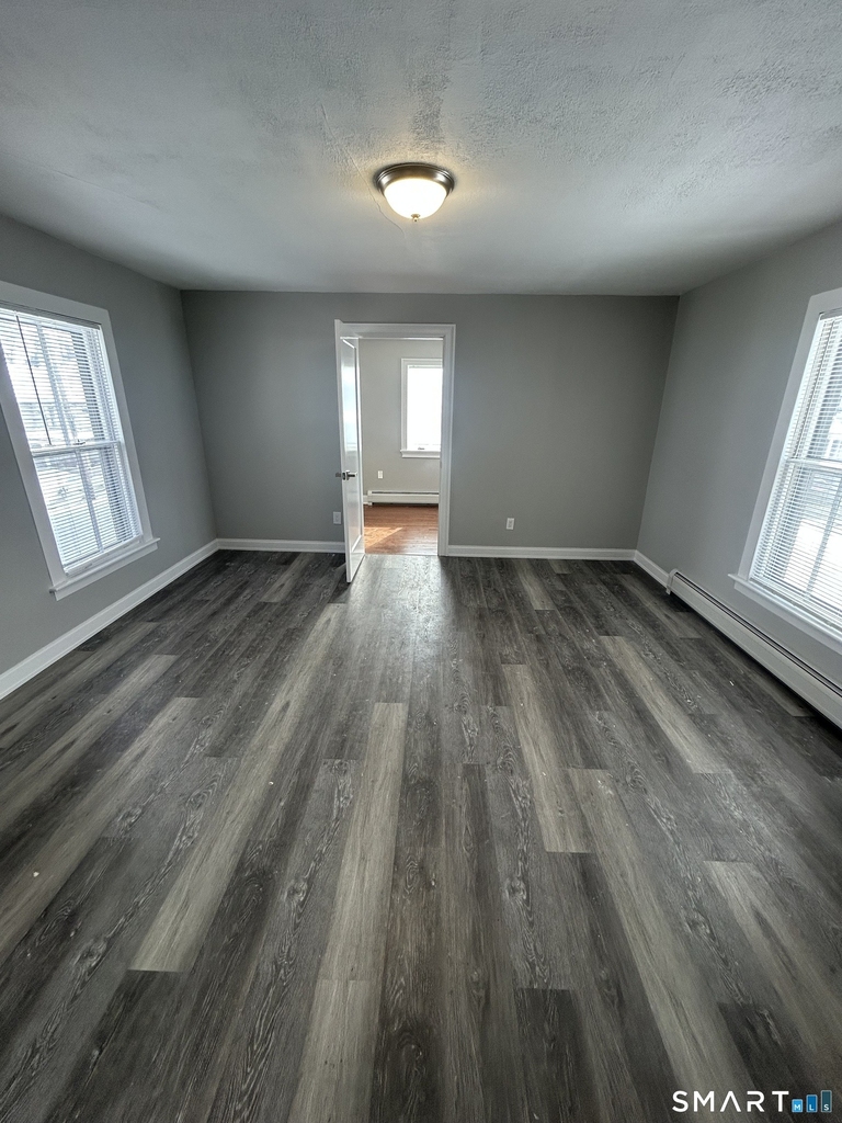 54 Forest Street - Photo 29