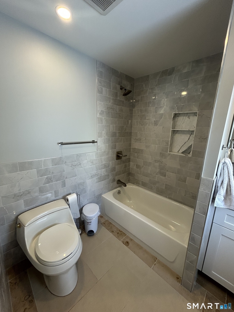 54 Forest Street - Photo 18