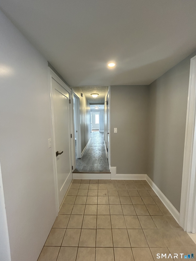54 Forest Street - Photo 15