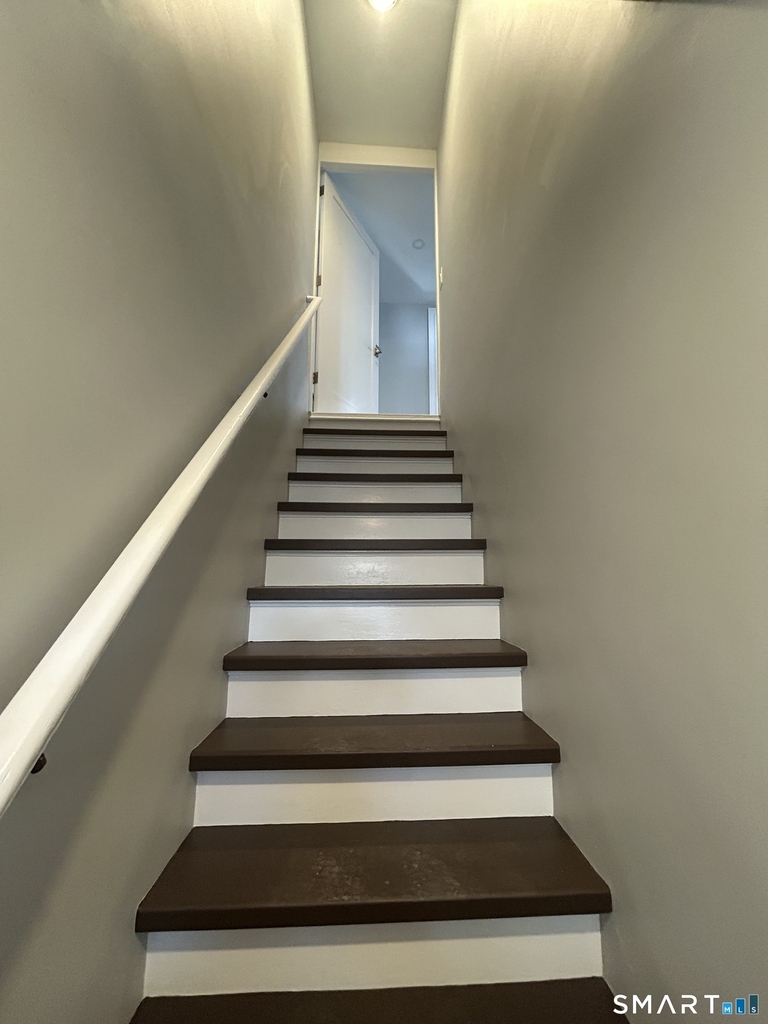 54 Forest Street - Photo 2