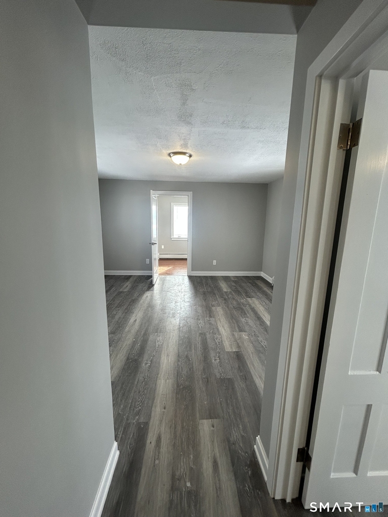 54 Forest Street - Photo 28