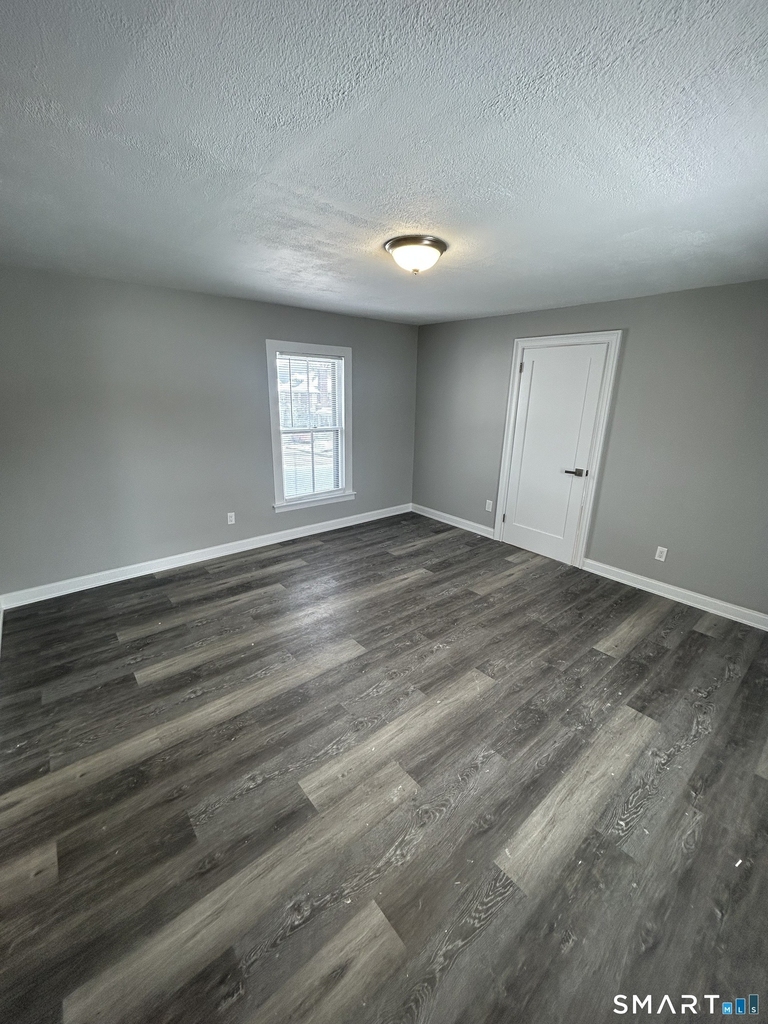 54 Forest Street - Photo 31