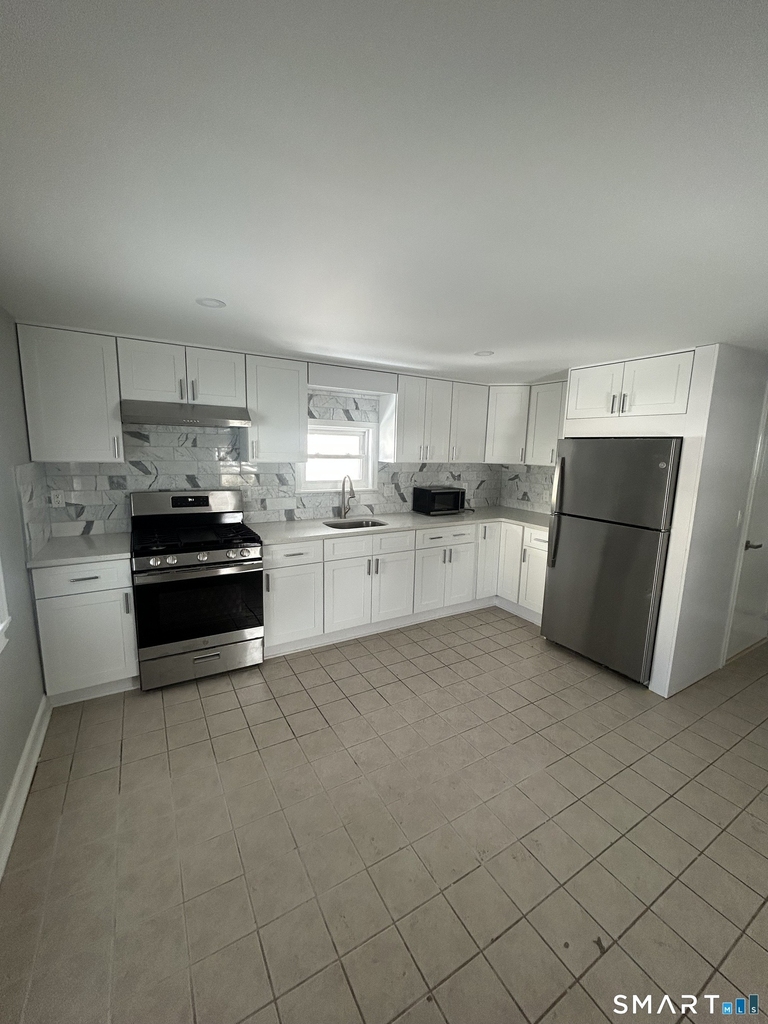 54 Forest Street - Photo 14