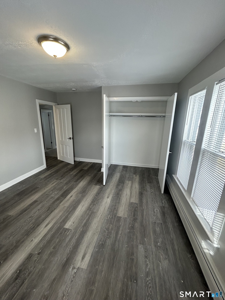 54 Forest Street - Photo 23