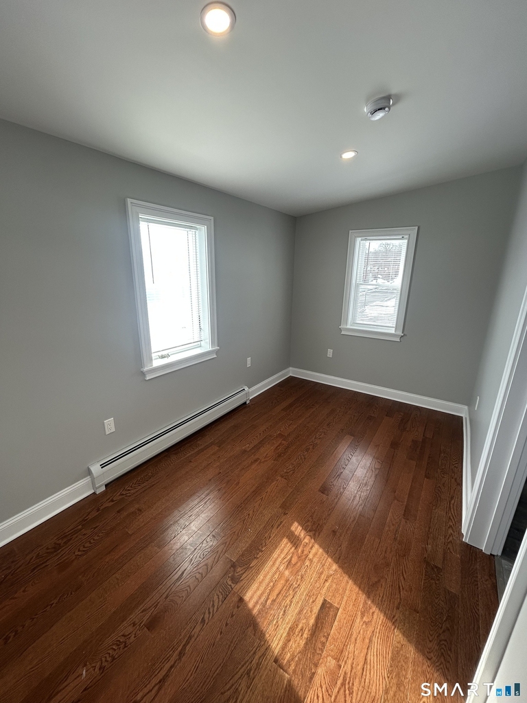 54 Forest Street - Photo 33