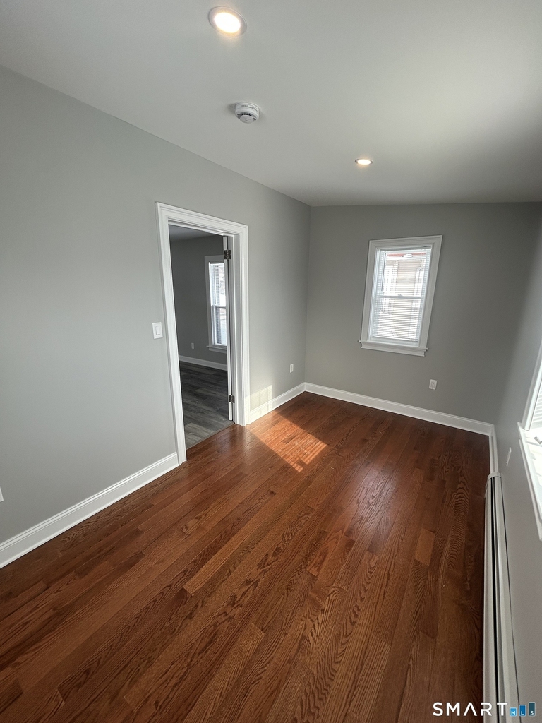 54 Forest Street - Photo 34