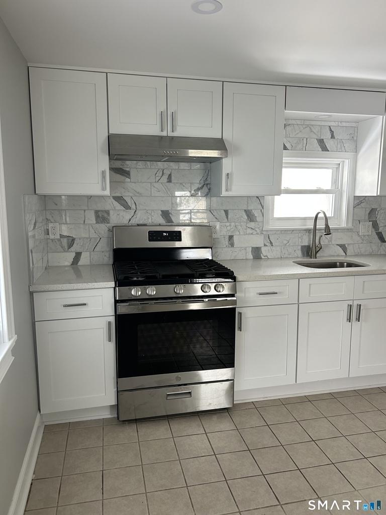 54 Forest Street - Photo 13