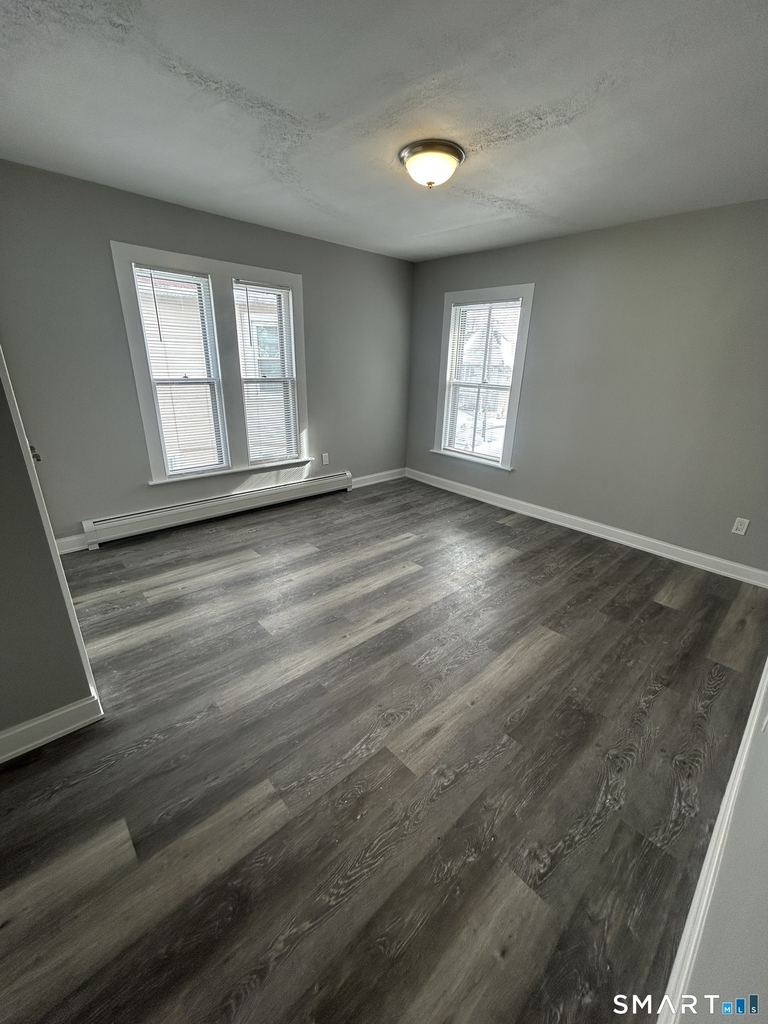 54 Forest Street - Photo 21