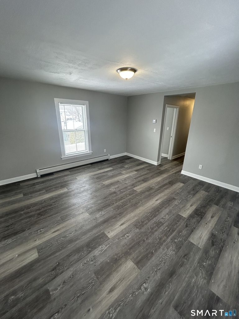 54 Forest Street - Photo 30