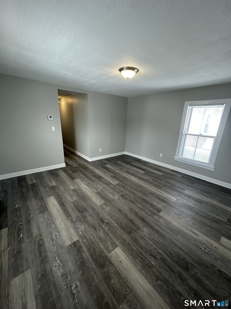 54 Forest Street - Photo 32