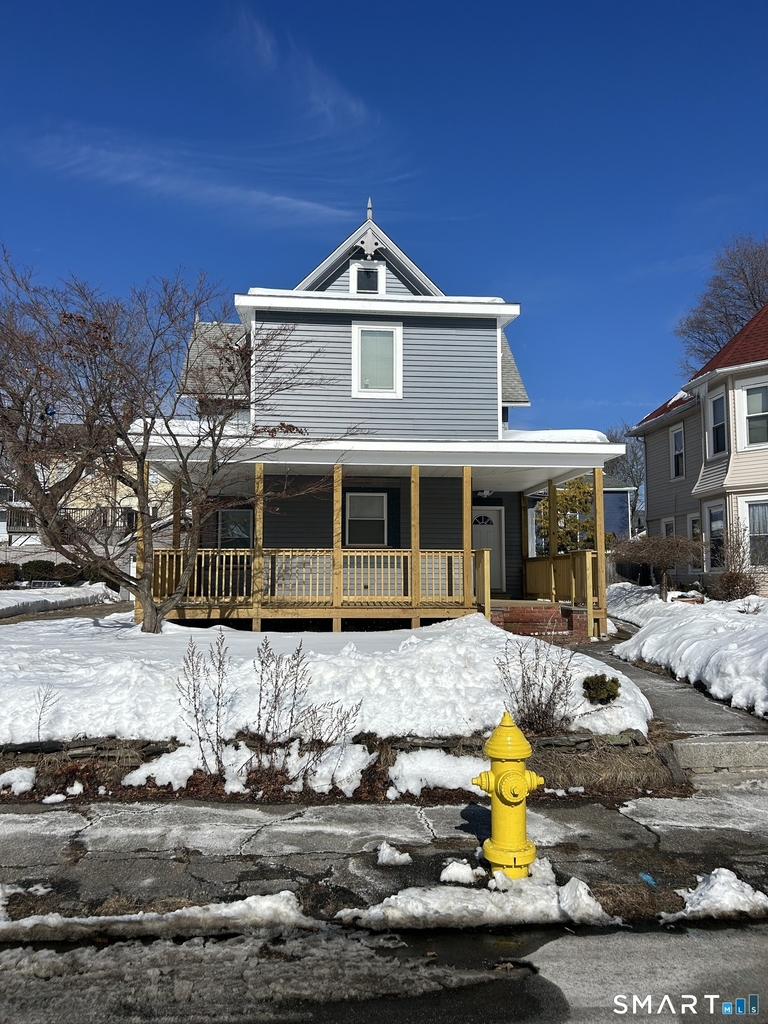 54 Forest Street - Photo 0