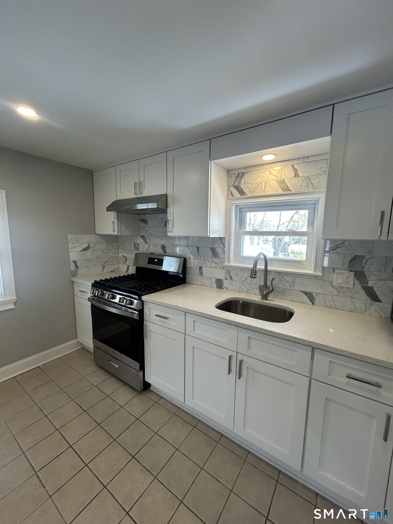 54 Forest Street - Photo 7