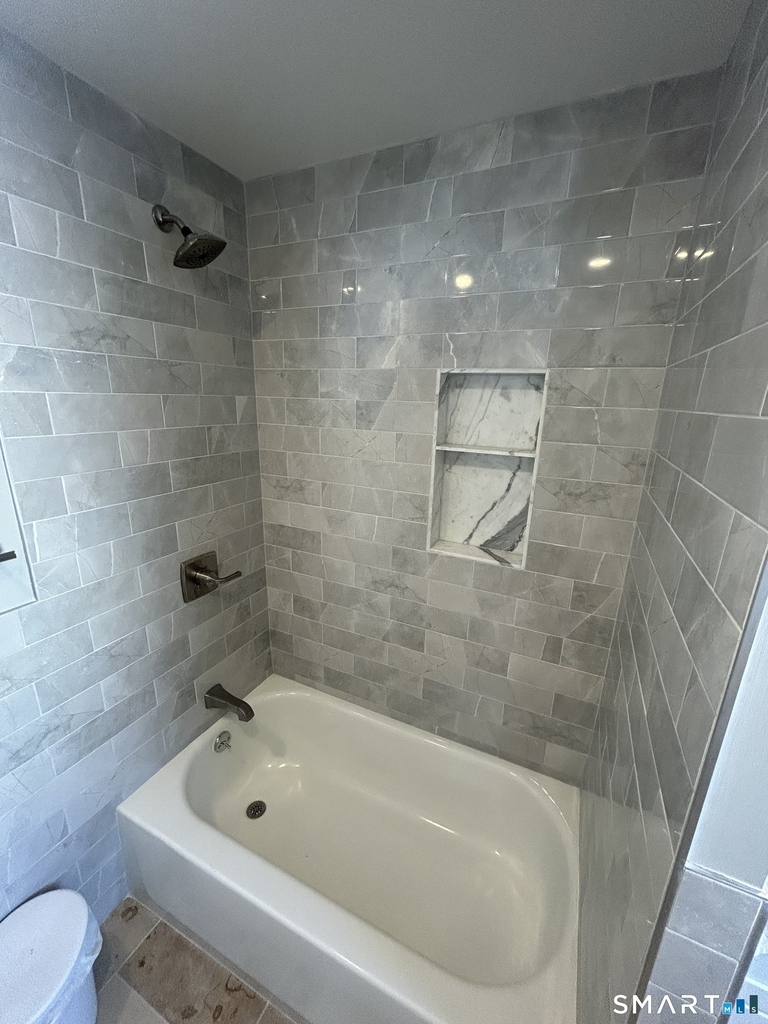 54 Forest Street - Photo 19