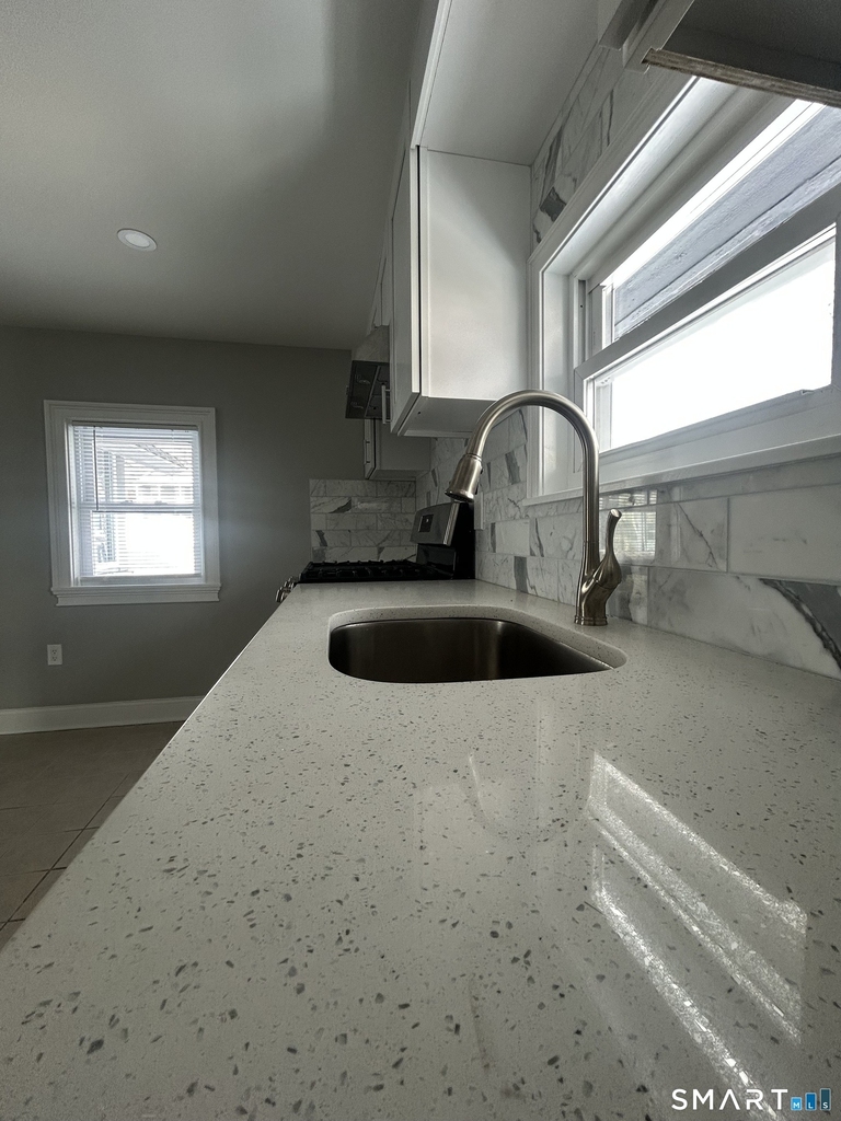 54 Forest Street - Photo 10