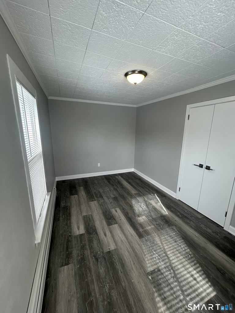 54 Forest Street - Photo 25