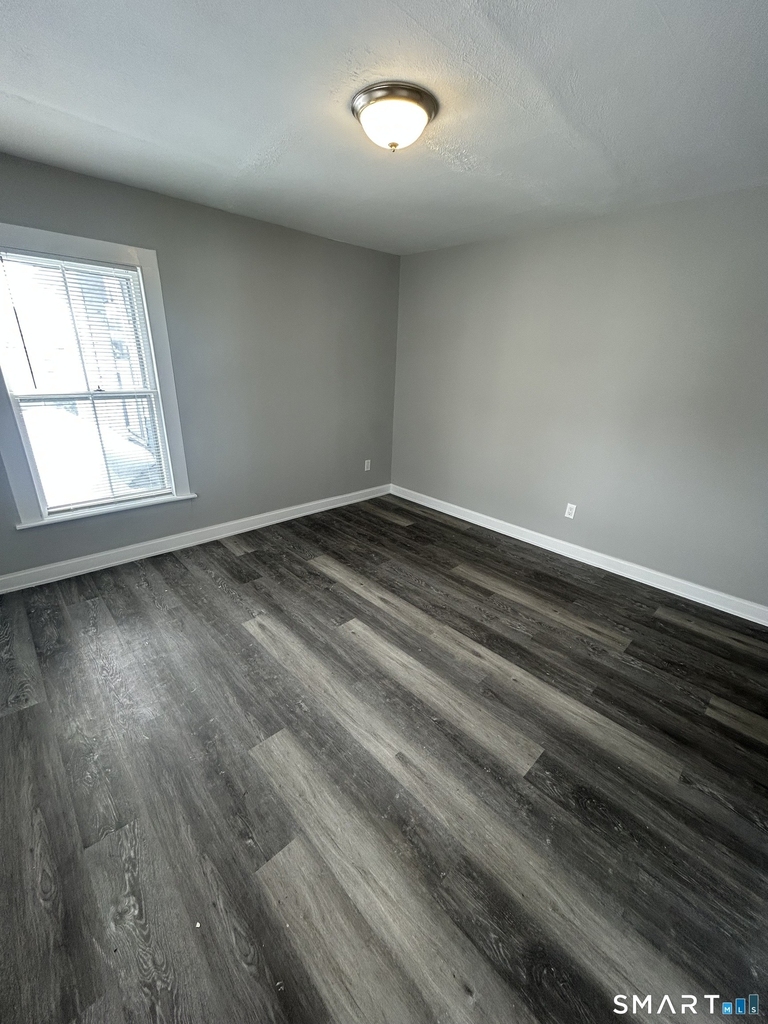 54 Forest Street - Photo 22