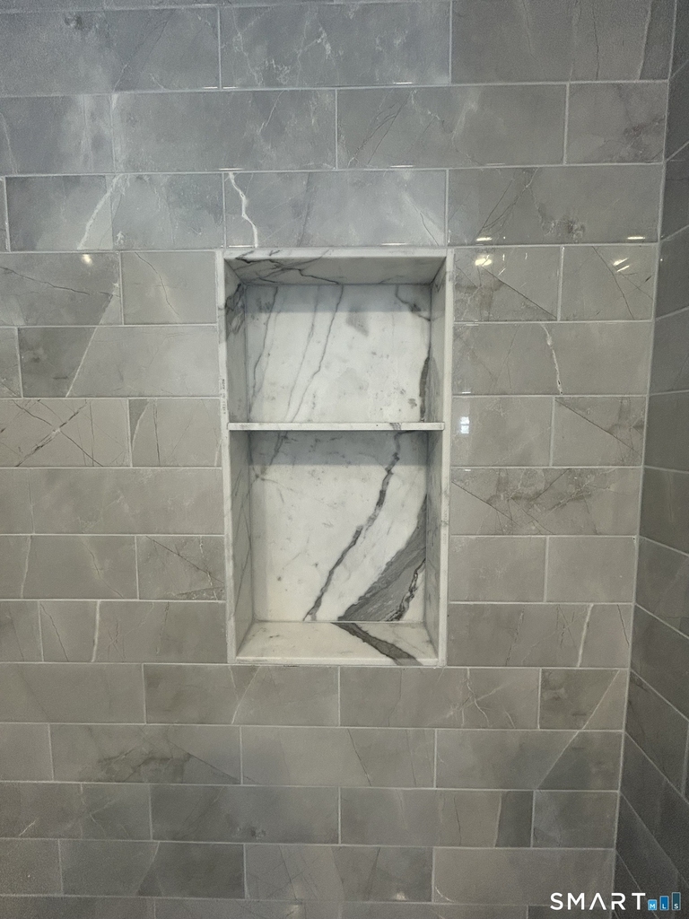 54 Forest Street - Photo 20