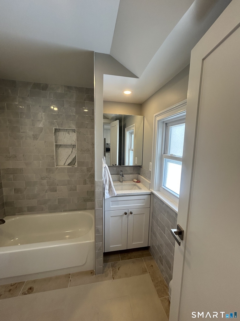 54 Forest Street - Photo 17