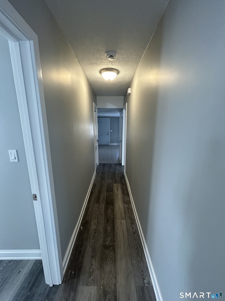 54 Forest Street - Photo 27