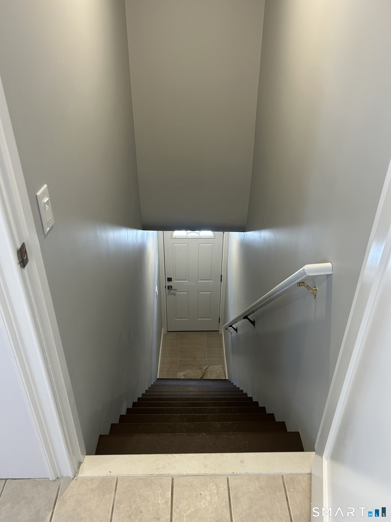54 Forest Street - Photo 3