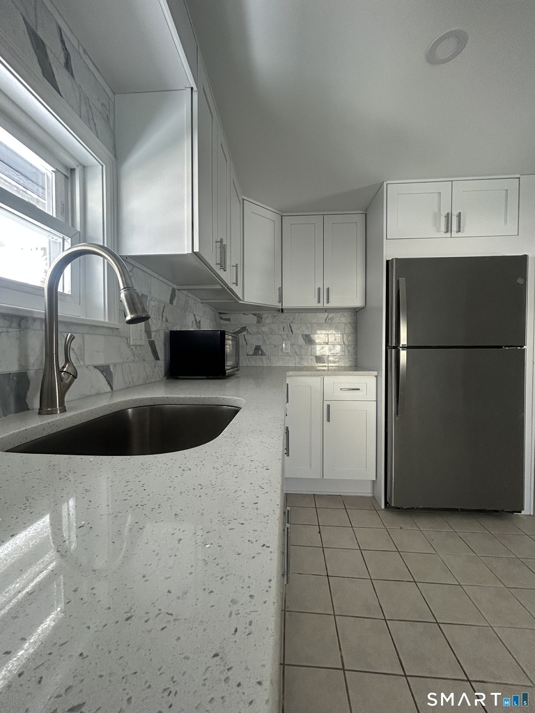 54 Forest Street - Photo 11