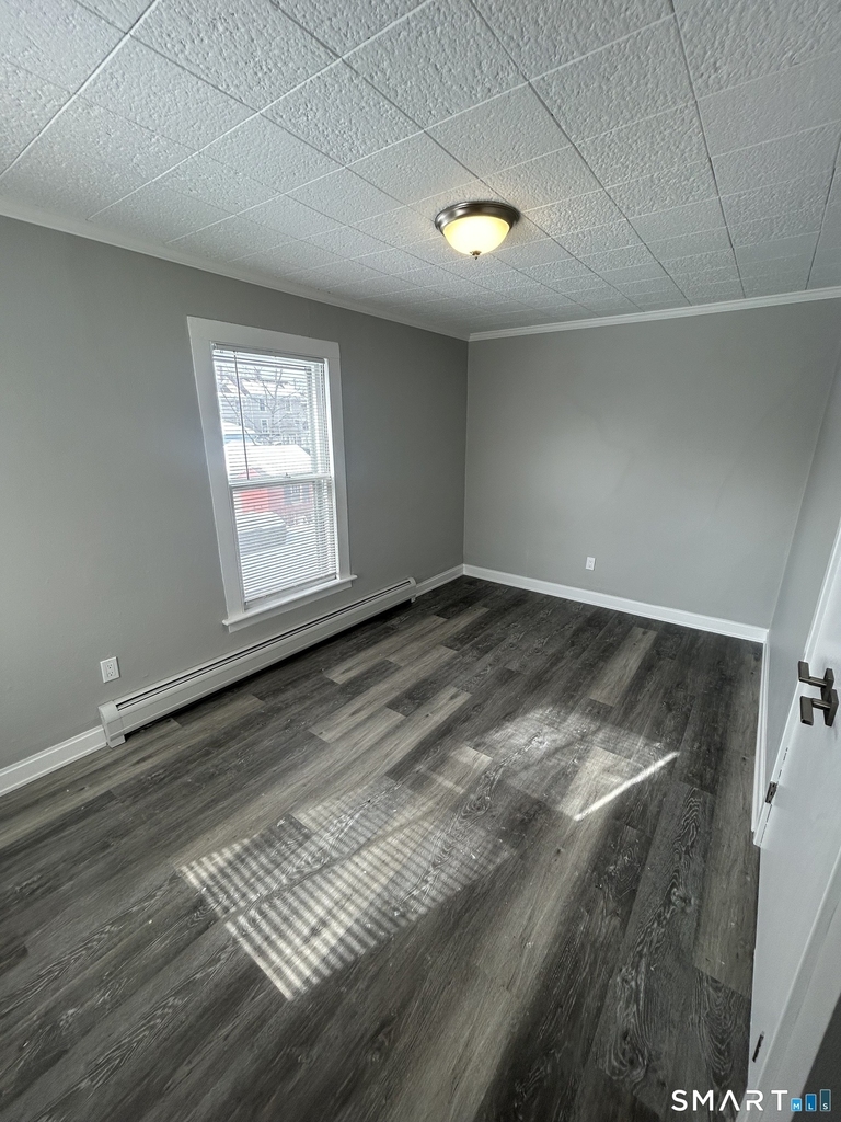 54 Forest Street - Photo 24