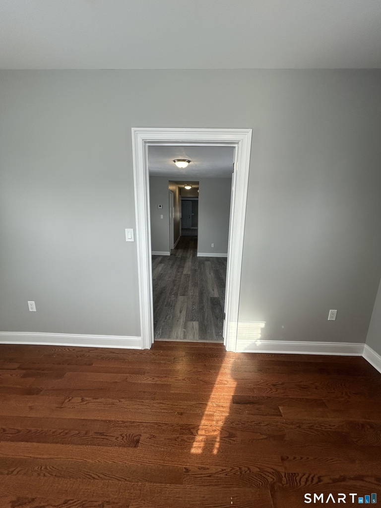 54 Forest Street - Photo 35