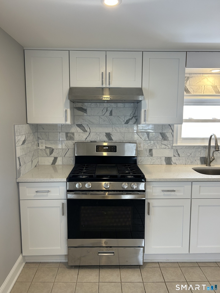 54 Forest Street - Photo 8