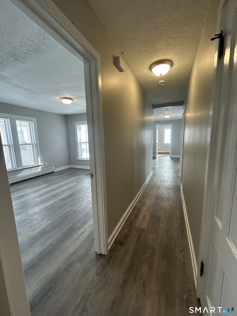 54 Forest Street - Photo 16